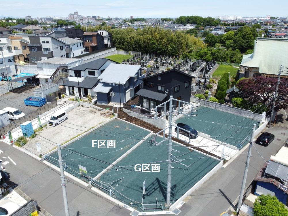 下鶴間（つきみ野駅） 7000万円