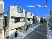 馬場5 4240万円~4440万円