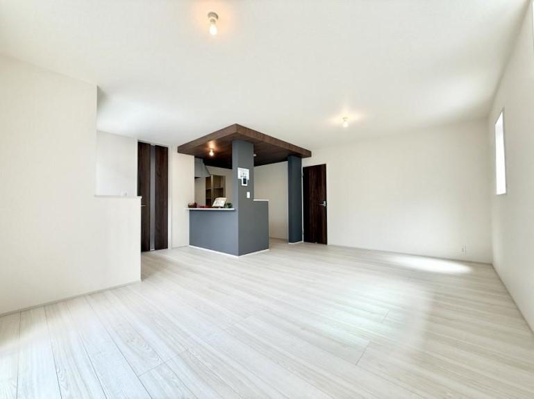 今宿２ 4980万円