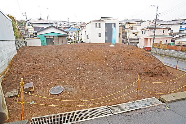 長後（長後駅） 3880万円