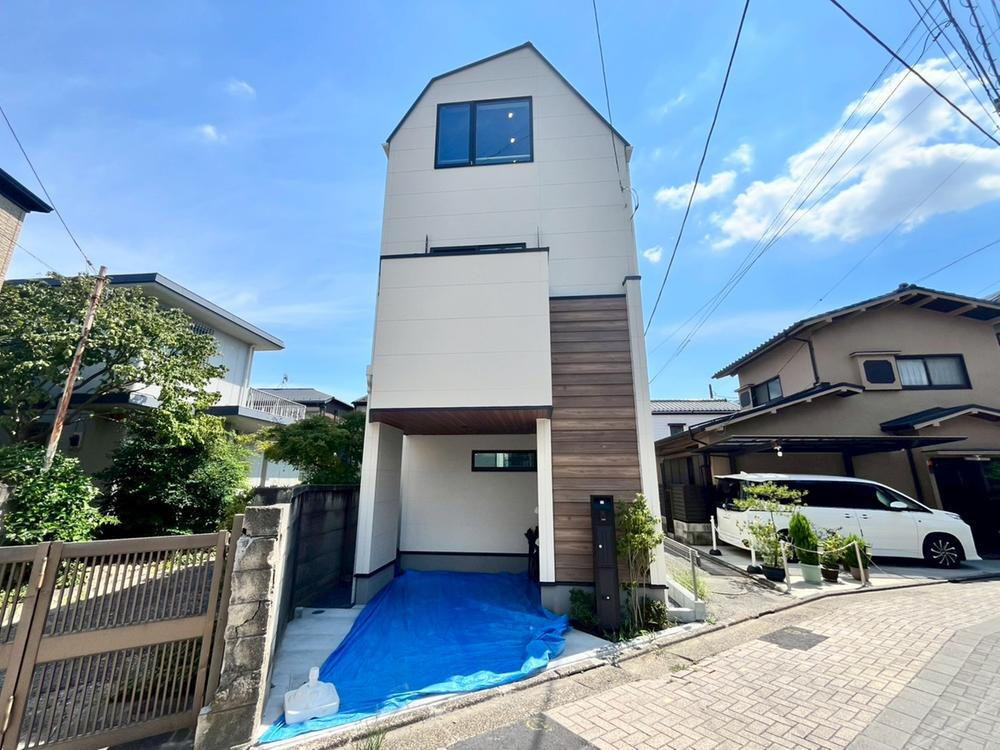 柴又６（柴又駅） 4380万円