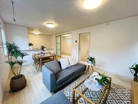 志茂5(赤羽駅) 6880万円