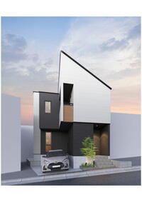 ■オープンハウスグループ直結!/鶴見区北寺尾7丁目■南東側道路接道で明るい住まい◎