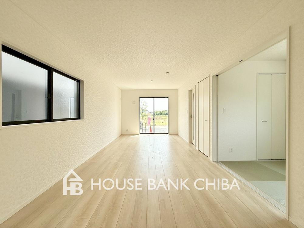 中峠（湖北駅） 2188万円