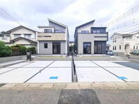 緑ケ丘3 2660万円・2790万円