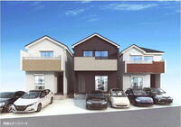 おかげさまで日立ホームは10年連続第1位!(センチュリー21神奈川エリア取引実績)