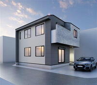 オープンプレイス初富コンフォート