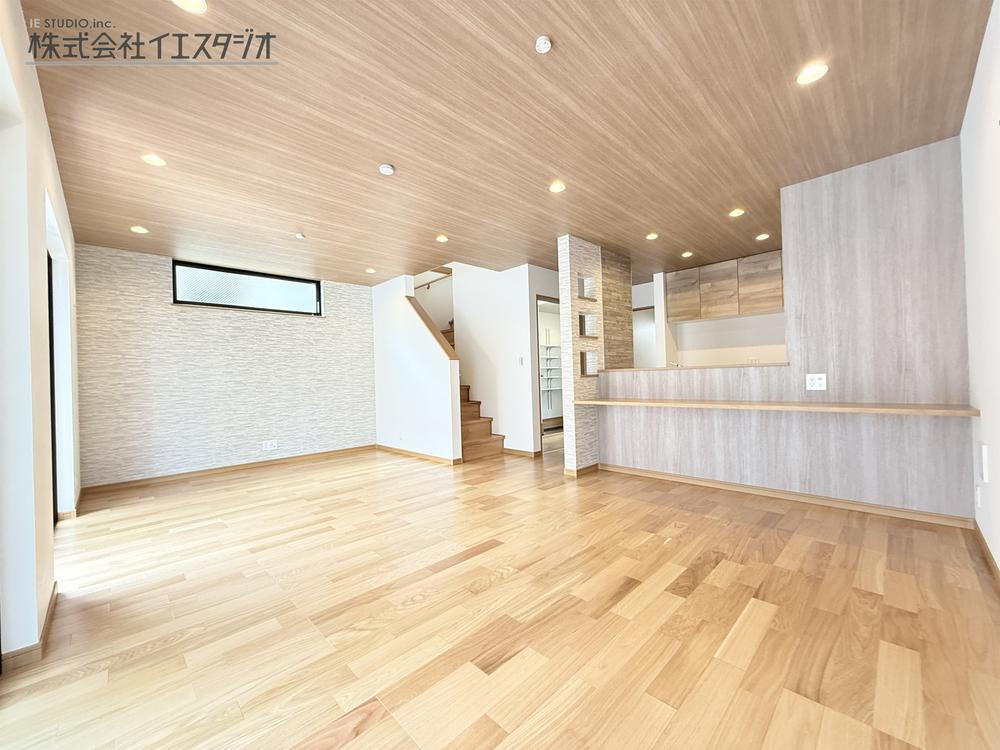 南田園１（拝島駅） 3580万円