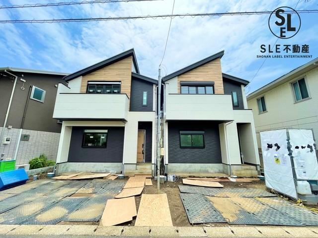 諏訪町 4399万円
