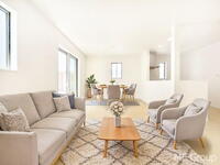 藤ノ木1(白岡駅) 3190万円