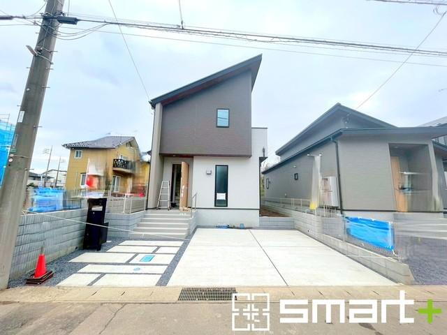 城ノ内３ 2399万円