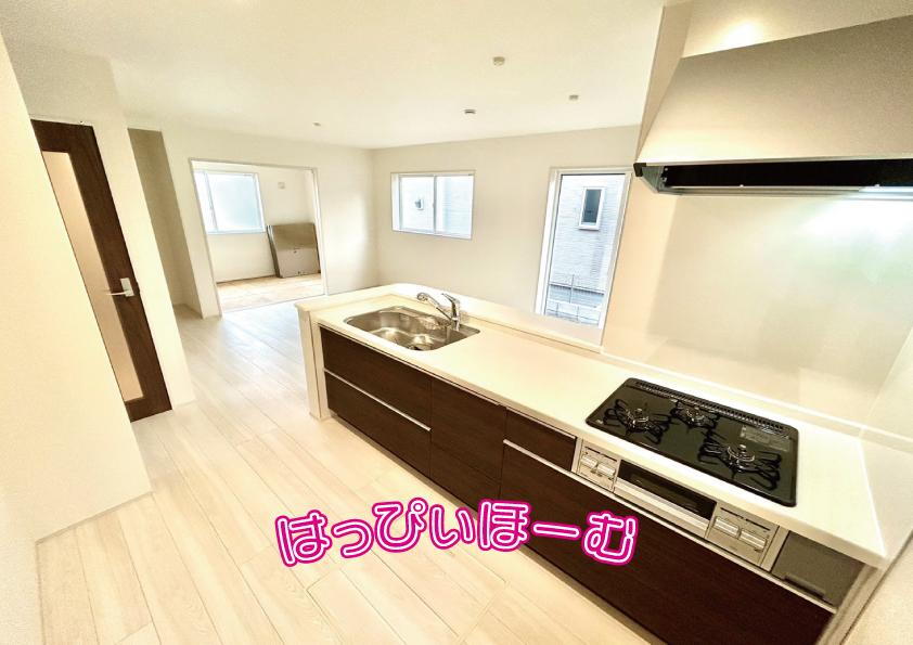 青柳３ 3390万円