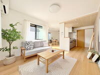 大字広ヶ谷戸(南浦和駅) 4990万円