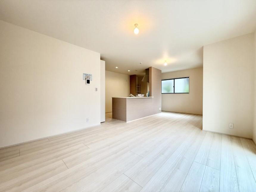 杉田７ 5280万円