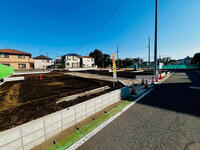 福田5(桜ヶ丘駅) 2798万円~3403万円