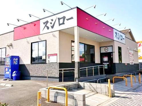 その他環境写真