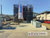 天神町3 1999万円