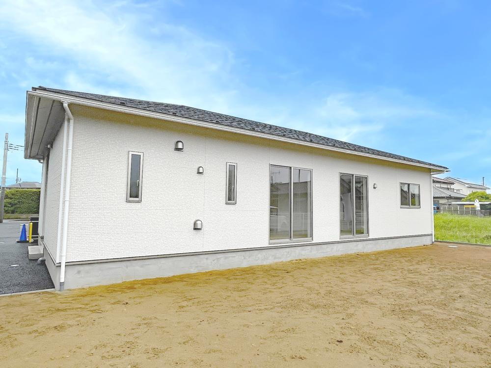 日川 2188万円・2288万円