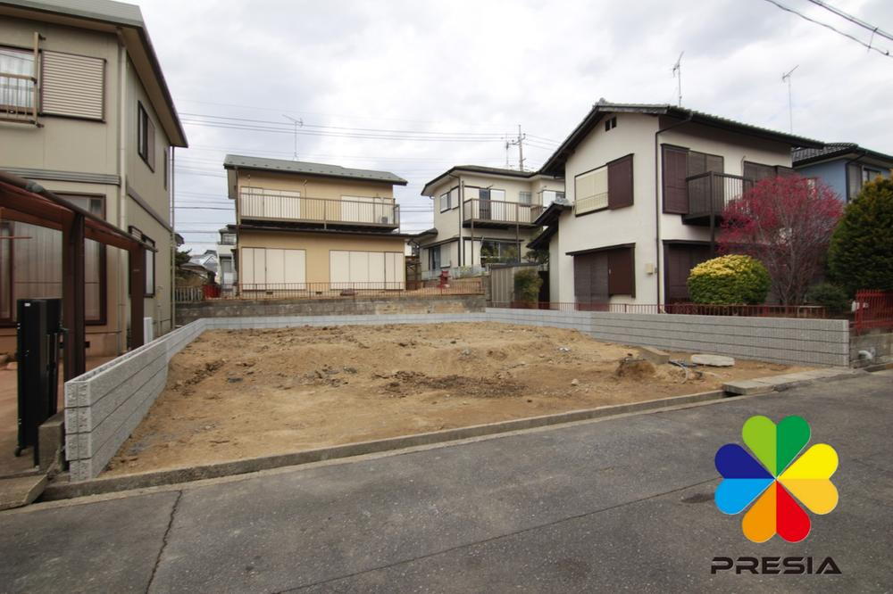 南６（牛久駅） 3080万円