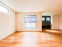 簑沢(山手駅) 5280万円