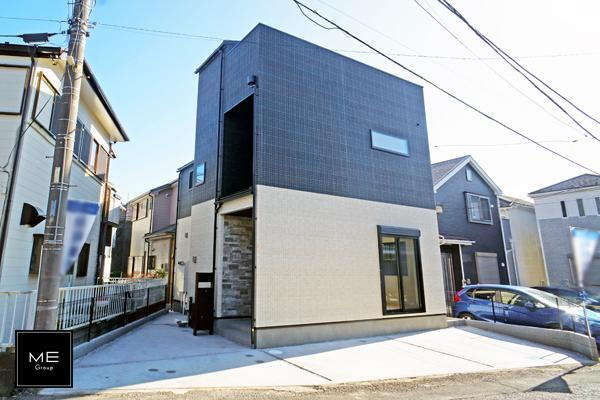 大島 3090万円