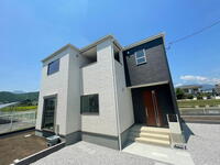 富士見町時沢(片貝駅) 2290万円~2590万円