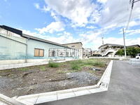 住吉町1(ひばりヶ丘駅) 5280万円~5680万円