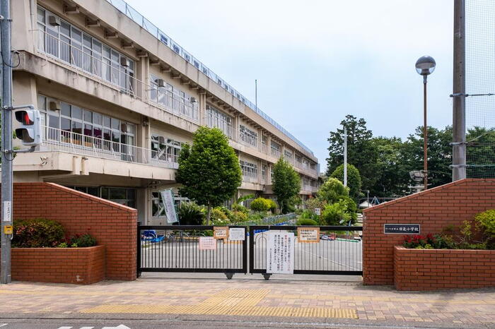 小学校