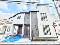 東葛西3(葛西駅) 7190万円~7290万円