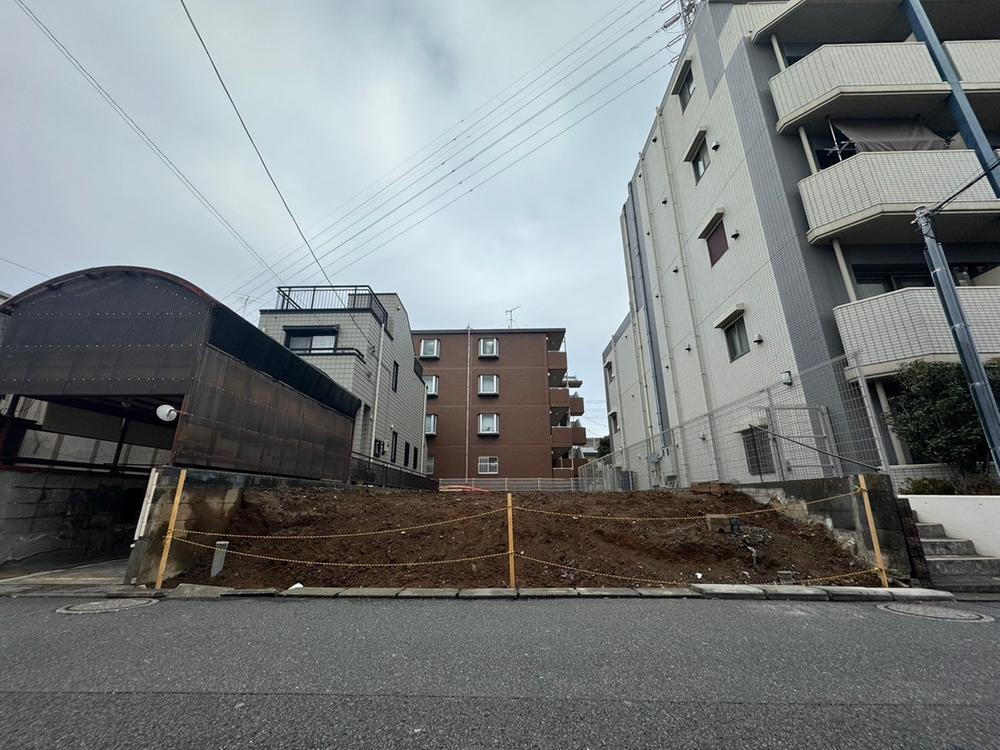 湊新田２（行徳駅） 5480万円