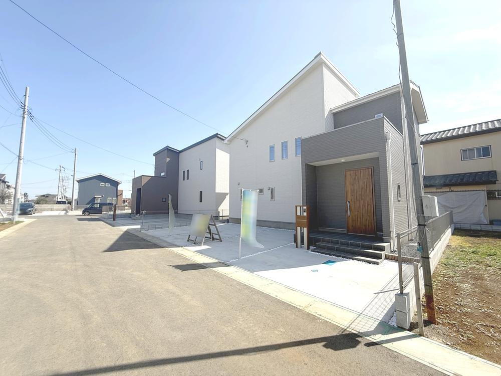 お気軽にお問い合わせください♪