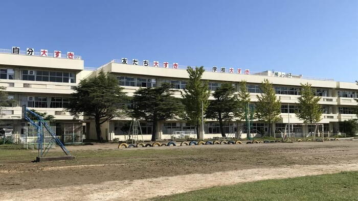 小学校