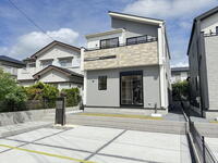 緑ケ丘3 2660万円・2790万円