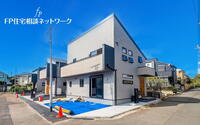 北町1(ひばりヶ丘駅) 5490万円