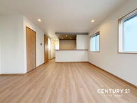 金森3(成瀬駅) 4680万円