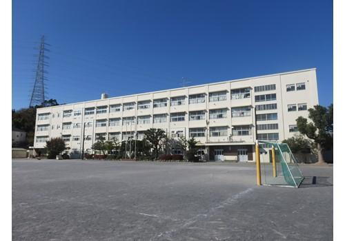 小学校