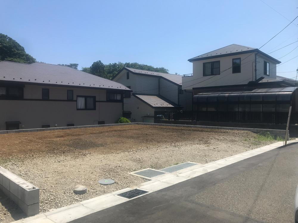 名瀬町（緑園都市駅） 5999万円