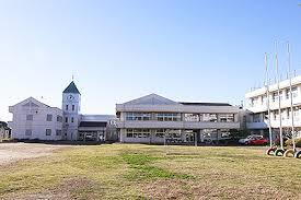 小学校