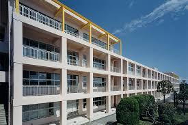 中学校