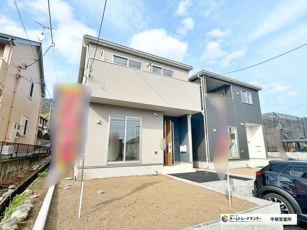 松田庶子（新松田駅） 2280万円