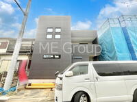 西佐津間2(六実駅) 3480万円