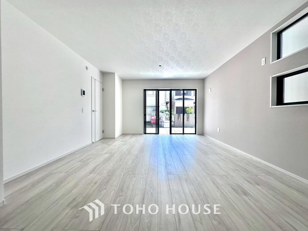 新浜１（行徳駅） 5998万円～6799万円