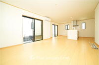 松林2 3690万円~4490万円