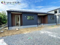 小川(高浜駅) 2490万円~2690万円