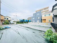 宮前1(富士見ヶ丘駅) 7780万円~8280万円