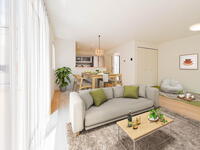 大字地頭方(上尾駅) 3080万円