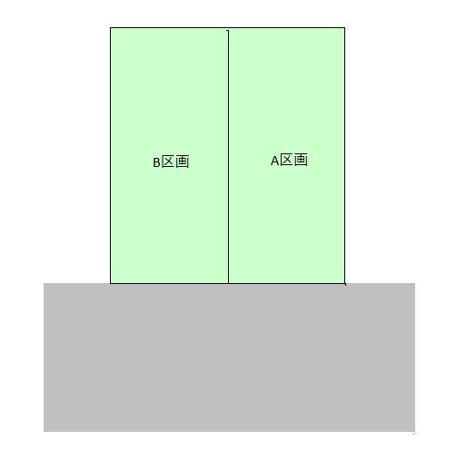 高田西２（高田駅） 5897万5000円