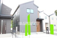 長淵3 2580万円~3280万円