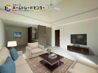 リーブルガーデン 市原市姉崎第4 全3棟