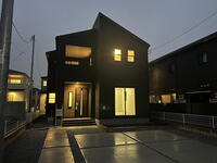 石橋(石橋駅) 2490万円~2890万円